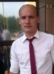Владимир, 36 лет, Щёлково