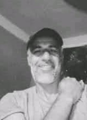 Abdo из Ciudad Autónoma de Melilla 56 лет