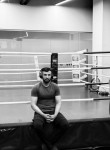 Umar, 28  , Yekaterinburg