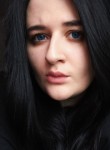 Алена, 28 лет, Москва