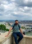 Дмитрий - Курск