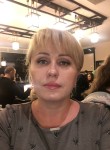 Evgeniya, 48  , Korolev