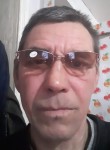 Владимир, 61 год, Шилка