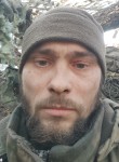 Dmitriy, 34, Kirov (Kirov)