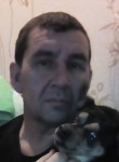 Юрий, 52 года, Яранск