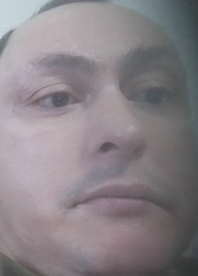 Темиржан