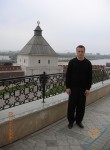 titr, 34 года