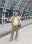 Mirzohid, 33, Navoiy