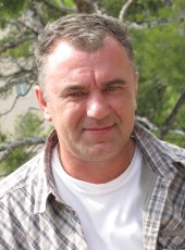 Valeriy, 60, Ukraine, Kiev