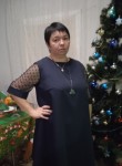 Татьяна, 47 лет, Новосибирск