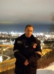 Igor, 51, Nizhniy Novgorod