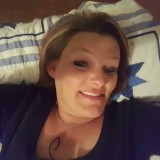 AngelEyez, 47  , Seymour (State of Connecticut)