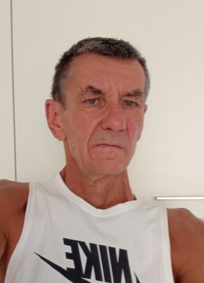 57 из Veghel 57 лет