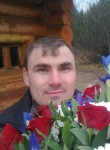 Виктор, 38 лет, Ижевск