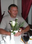 Денис, 45 лет, Новоуральск
