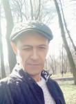 Анатолий, 50 лет, Санкт-Петербург