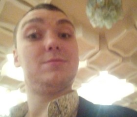 Вадим, 28 лет, Курск