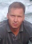 Константин, 48 лет, Бишкек