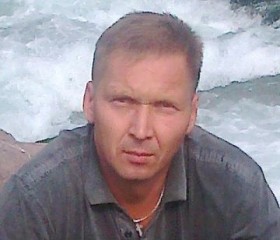 Константин, 48 лет, Бишкек