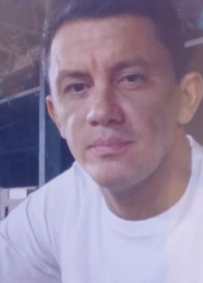 Fran из Picos 42 года