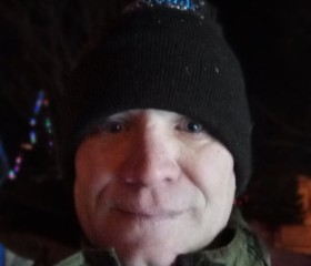 Denis, 41 год, Новосибирск