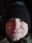 Denis, 42 года, Новосибирск