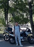 Иван, 33 года, Балашиха