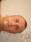 Владимир, 37 лет, Братск