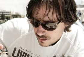 Сергей, 42 - Just Me