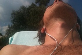 Сергей, 42 - Miscellaneous