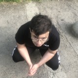 99ttyth7jbz