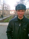 Sasha, 52 года