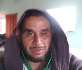 Flaviano, 31, Franca