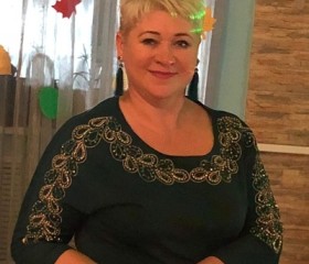 Людмила, 60 лет, Можайск