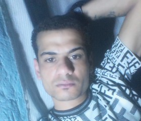 اسكندراني يا عسل, 27, Al Balyana