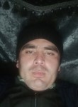 Umar, 27  , Astana