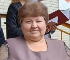 Tatyana, 51, Zelenokumsk