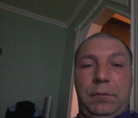 Николай, 53 года, Елец