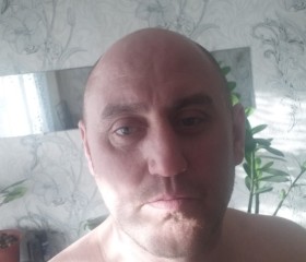 Жека, 35 лет, Иркутск