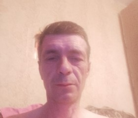 Станислав, 51 год, Тамбов