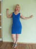 Lyudmila, 60 - Just Me Photography 3