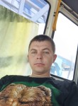 Дмитрий, 31 год, Кореновск
