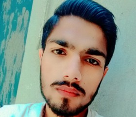 Alyan Rajpoot, 18 лет, اسلام آباد