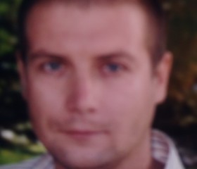 Виталий Грицай, 42 года, Кременчук