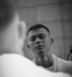 Кирилл