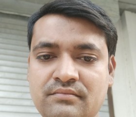 Unknown, 21, New Delhi