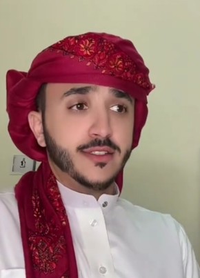 محمد, 36, Yemen, Aden