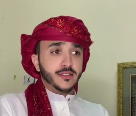 محمد, 36, Aden
