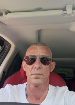 Aleksey, 45, Russia, Zhigulevsk