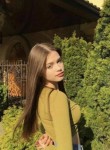 Adelya, 22  , Moscow